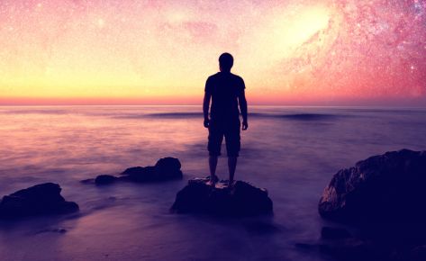 Exponential Education