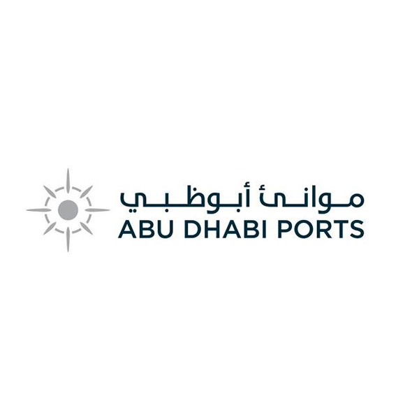 Abu Dhabi Ports