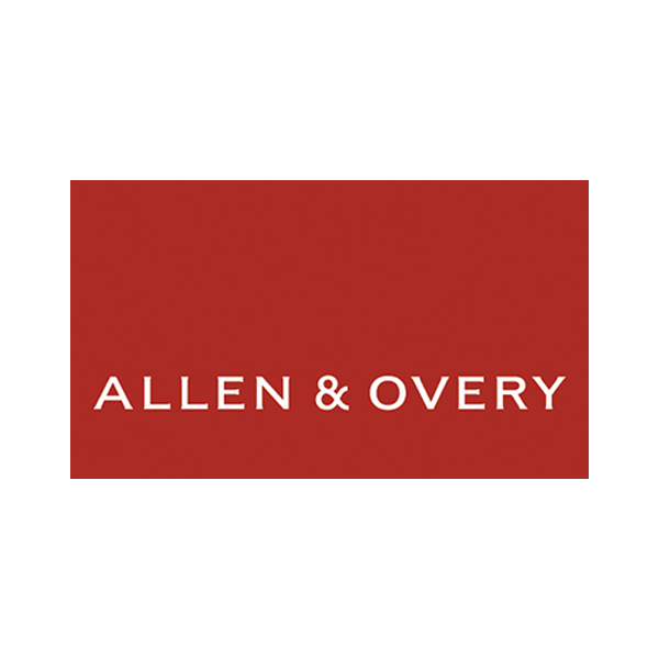 Allen & Overy