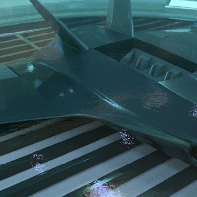 article_BAE_chemputer