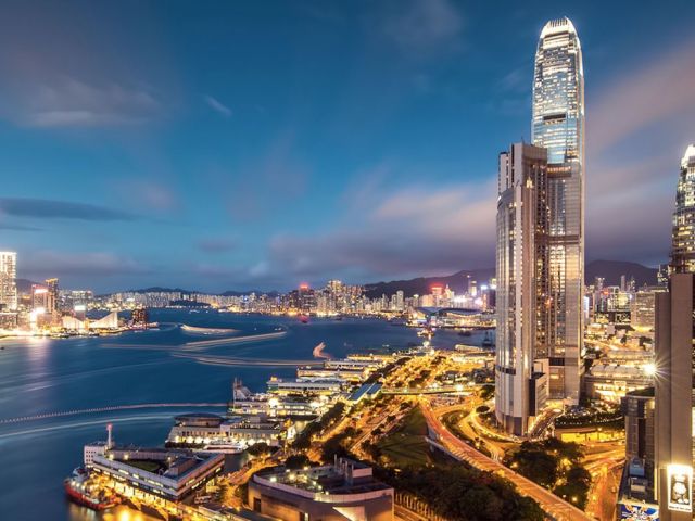 article_battle_of_the_quants_futurist_matthew_griffin