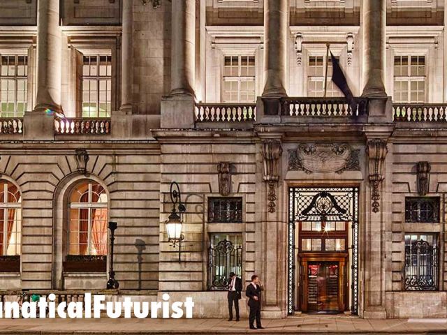 article_battle_of_the_quants_speaker