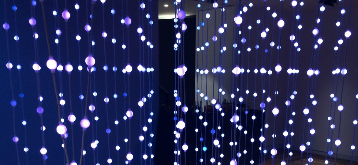 article_creativeinno