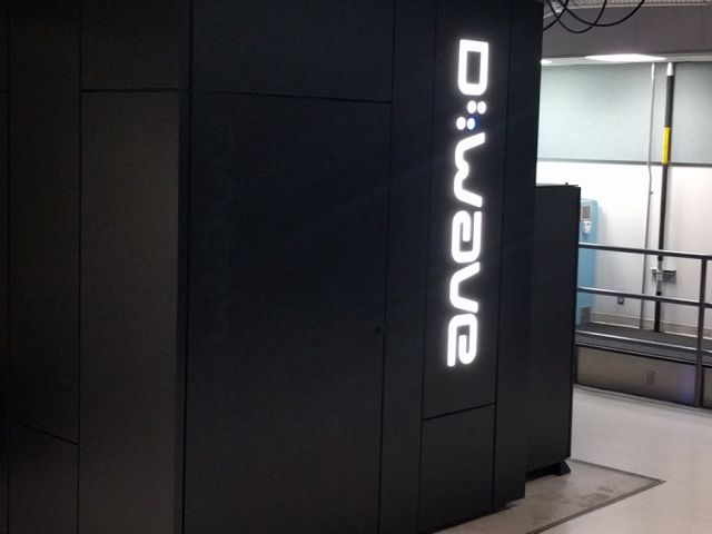 article_dwave