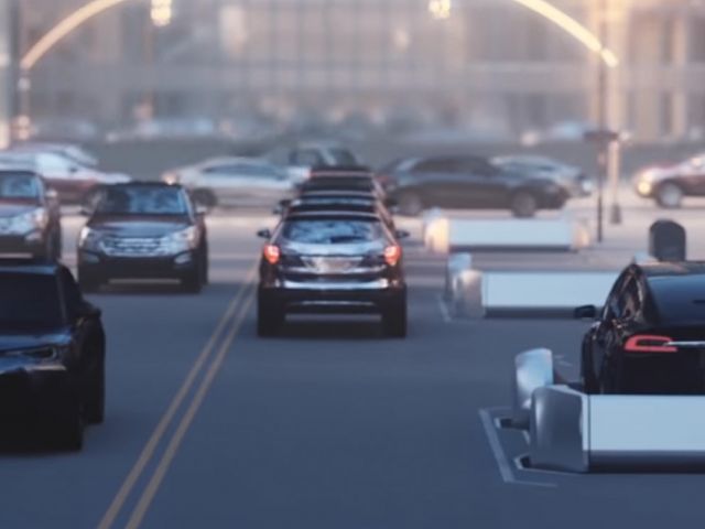 article_elon_musk_futurist_matthew_griffin