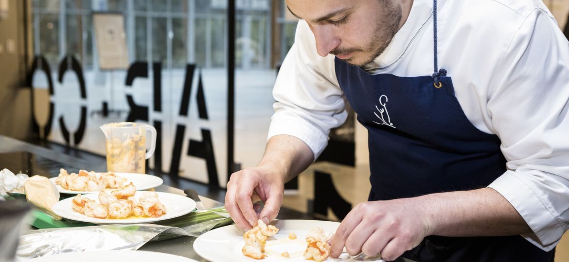 article_foodrestaurant