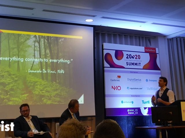 article_futurist_customer_experience