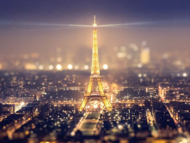 article_futurist_paris_matthew_griffin