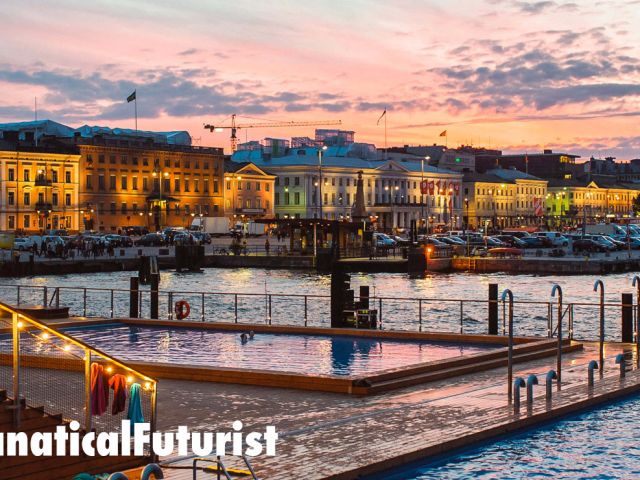article_helsinki_futurist