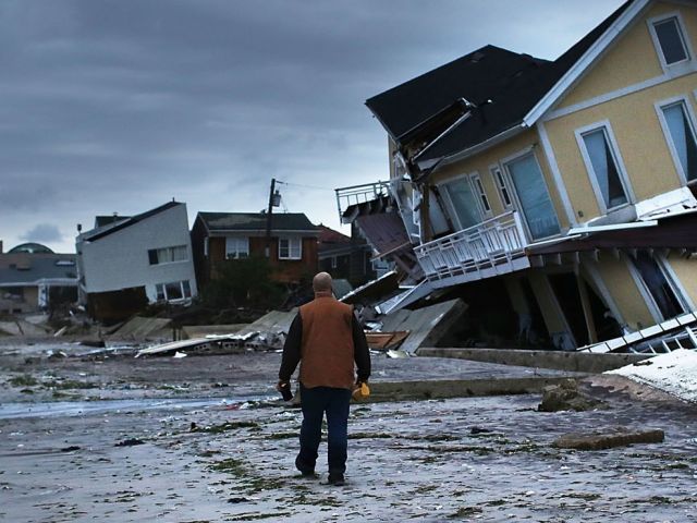 article_hurricane_quantum_computing_futurist