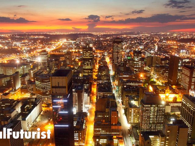 article_Johannesburg