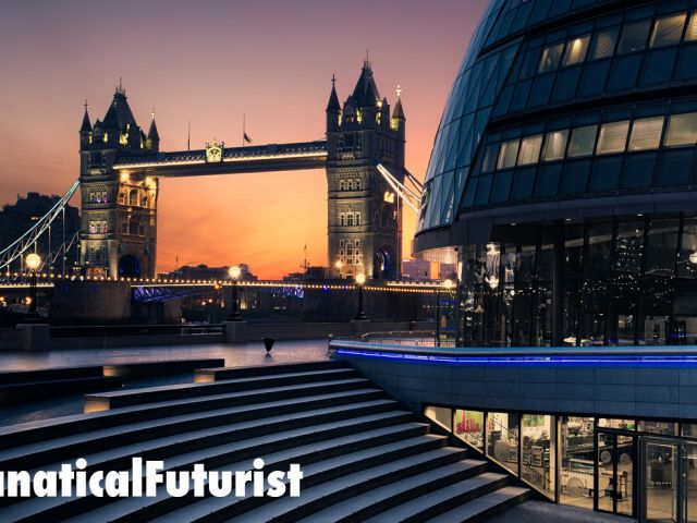 article_london_fintech_accenture_capital_markets