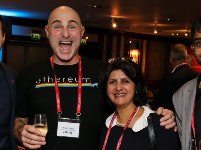 article_marketforce-summit