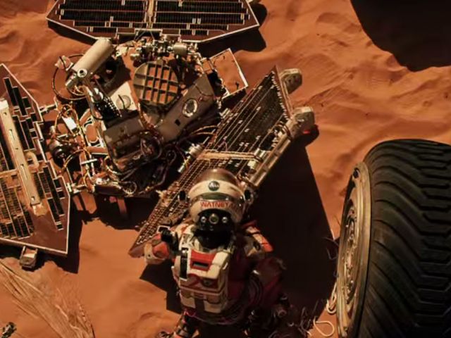 article_marsinternet