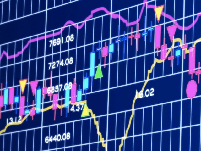 article_quantitative_trading_futurist