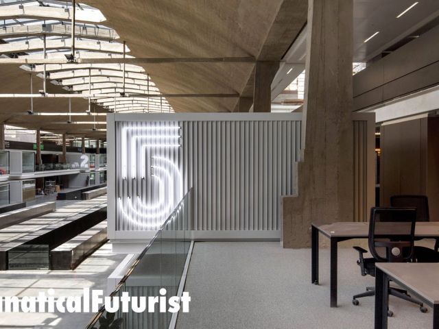 article_station_f_future_accelerator