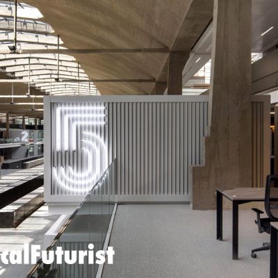 article_station_f_future_accelerator