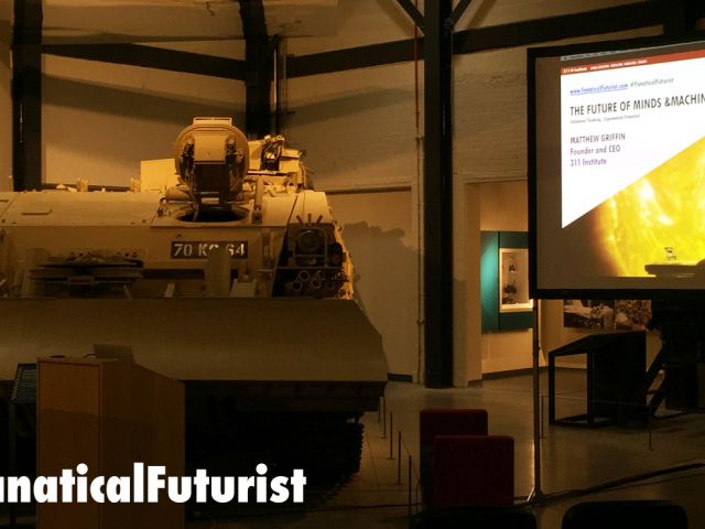 article_uk_mod_future_of_defense