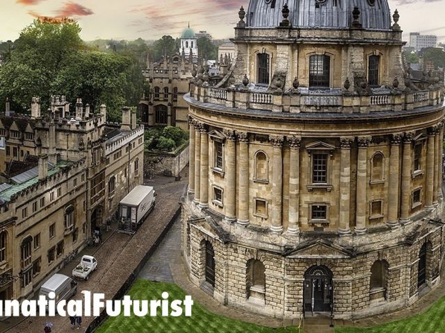 article_university_of_oxford