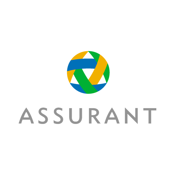 Assurant