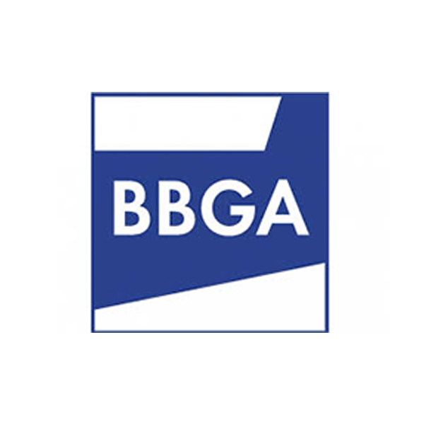 BBGA