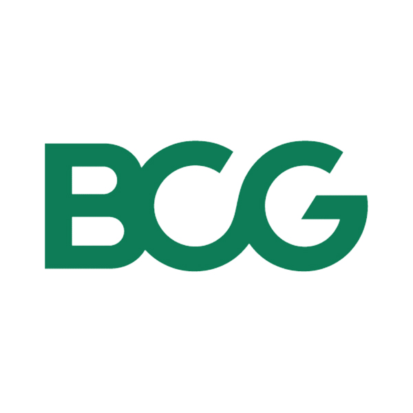 BCG