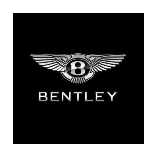 Bentley