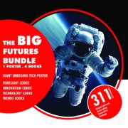 The BIG Futures Bundle
