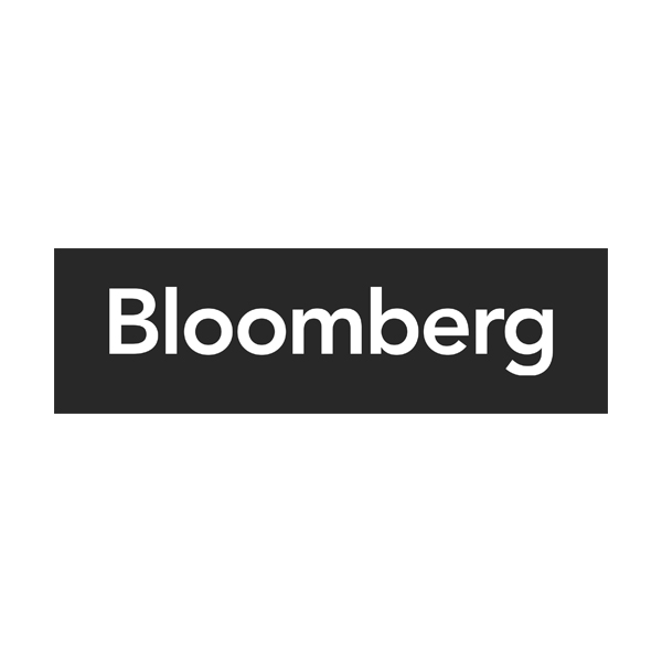 Bloomberg
