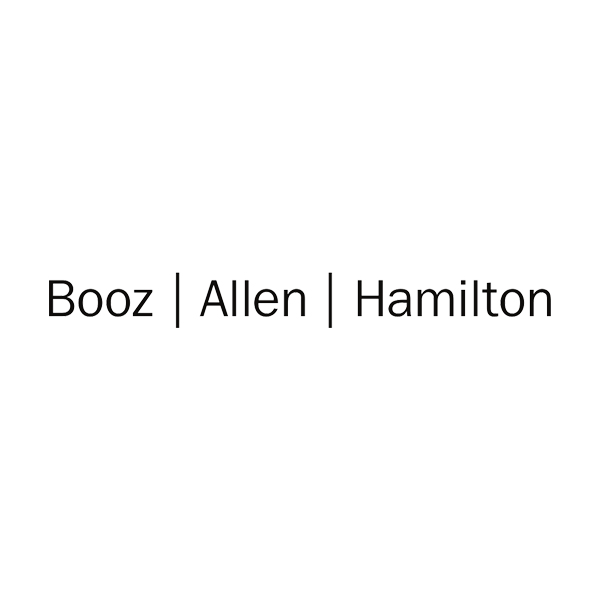 Booz Allen Hamilton