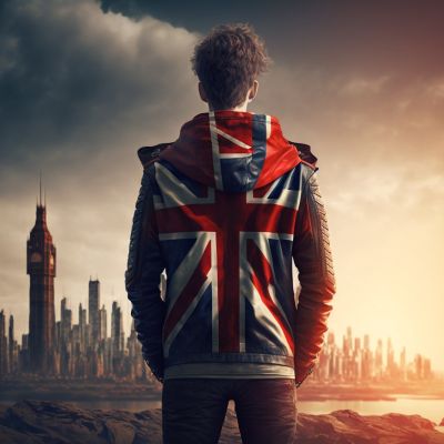 Caidens book hero image