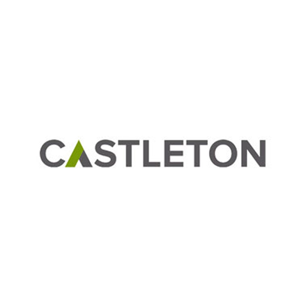 Castleton