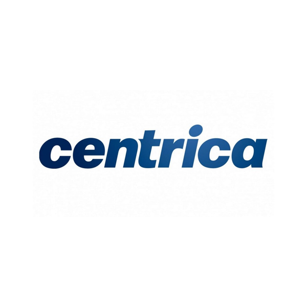 Centrica