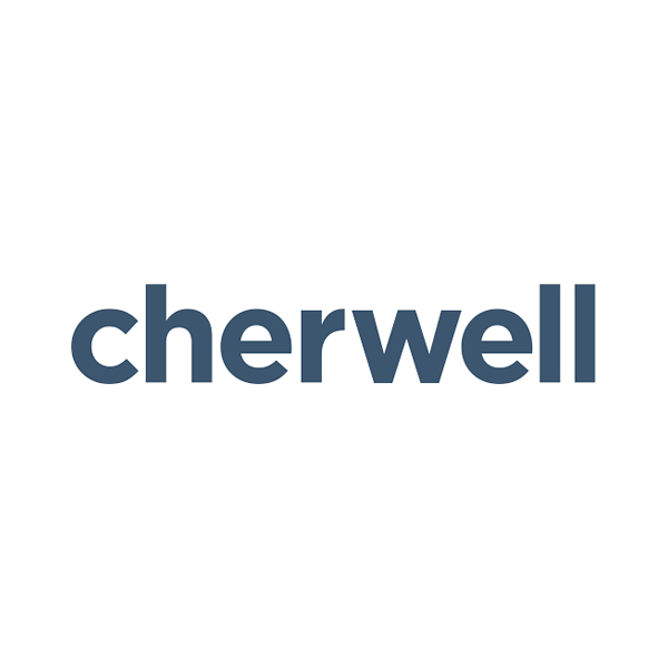 Cherwell