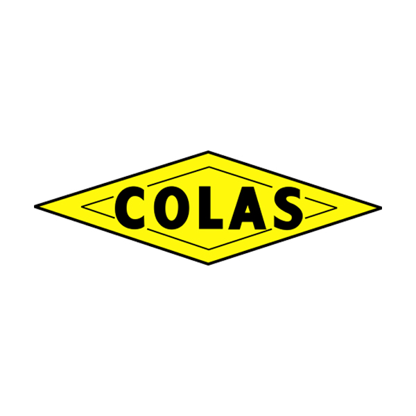 Colas