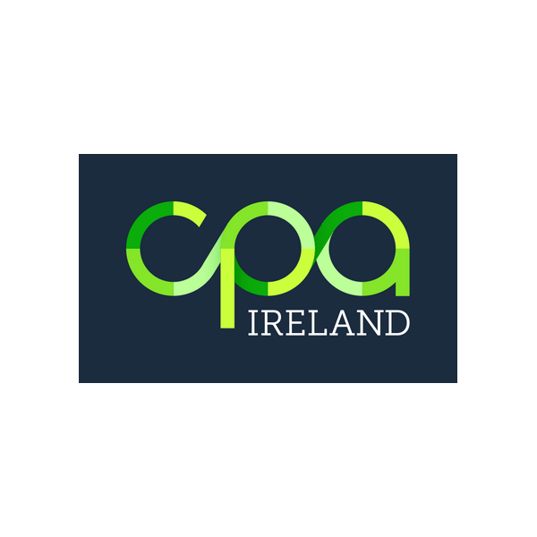 CPA Ireland