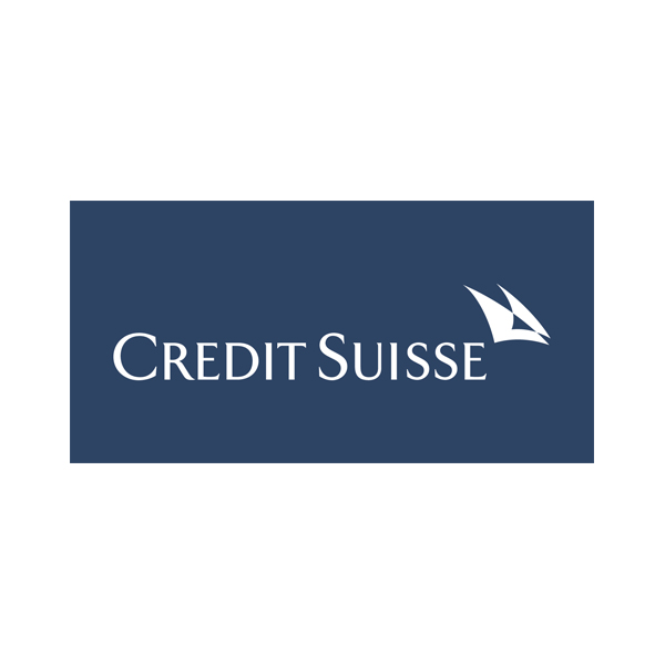 Credit Suisse