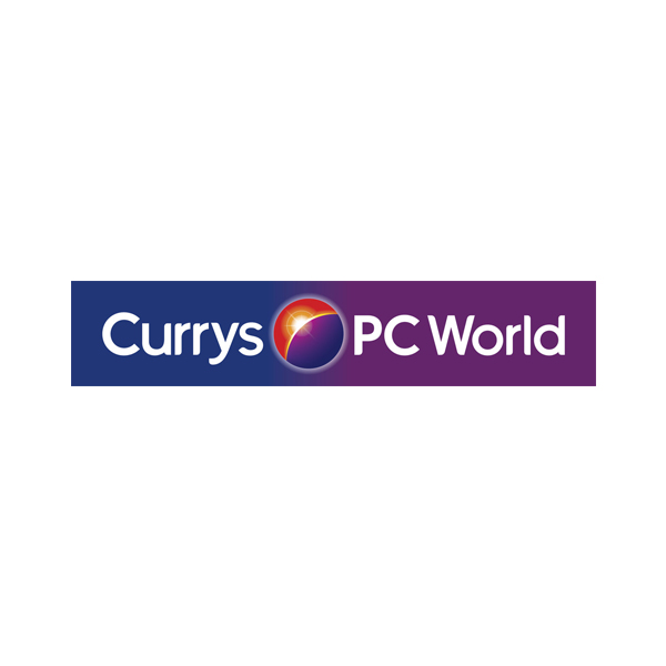 Currys PC World