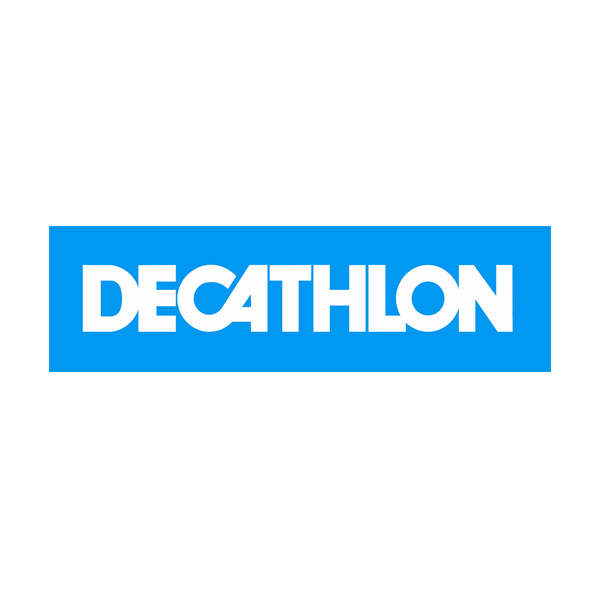 Decathlon