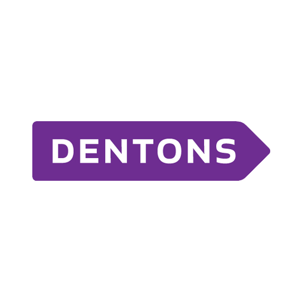 Dentons