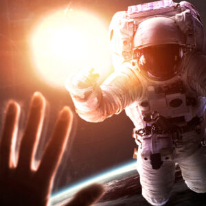 Futures Thinking Course