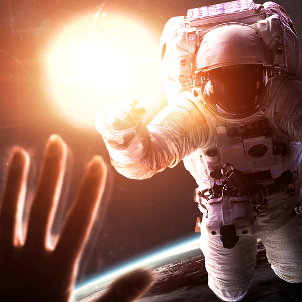 efc_pitch_presentation