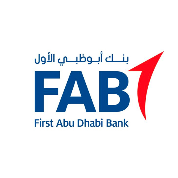 First Abu Dhabi Bank