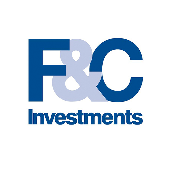 F&C Investments