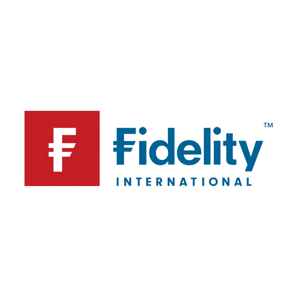 Fidelity