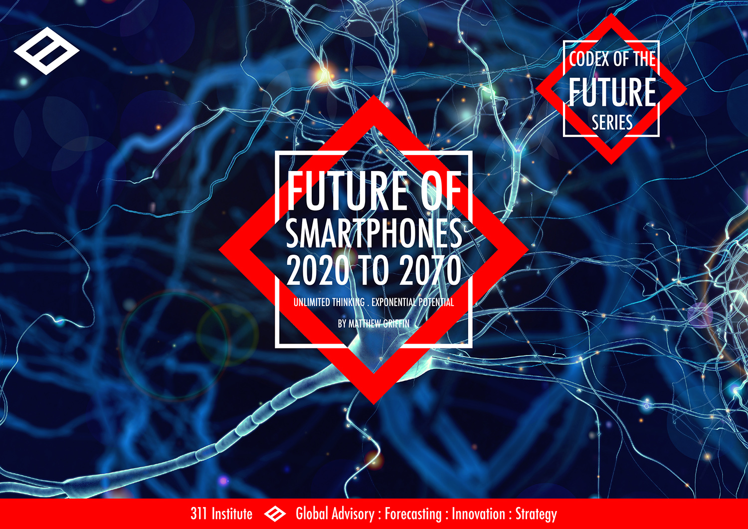 Future of Smartphones_Mini