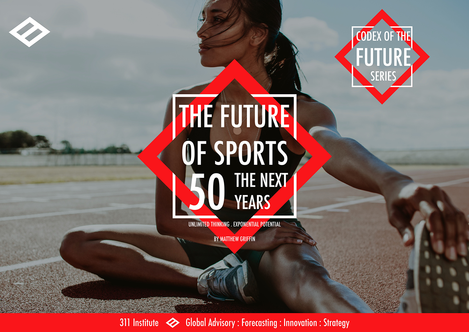 Future of sports 1500