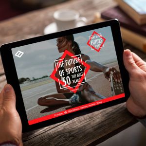 The Future of Sports Codex