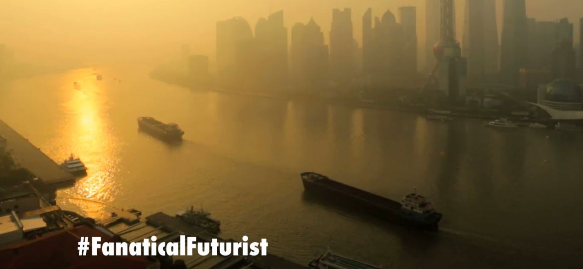 future_electric_cargo_ship_transportation