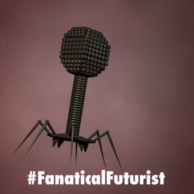 future_molecular_assemblers_virus